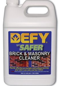 Defy_Safer_Brick_4f5e80573da4e.jpg