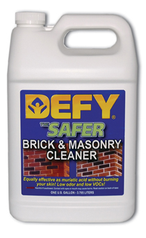 Defy_Safer_Brick_4f5e80573da4e.jpg
