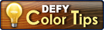 DEFY-ColorTipsDEFAULT
