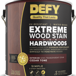 Defy Hardwood St 4963b57787438jpg