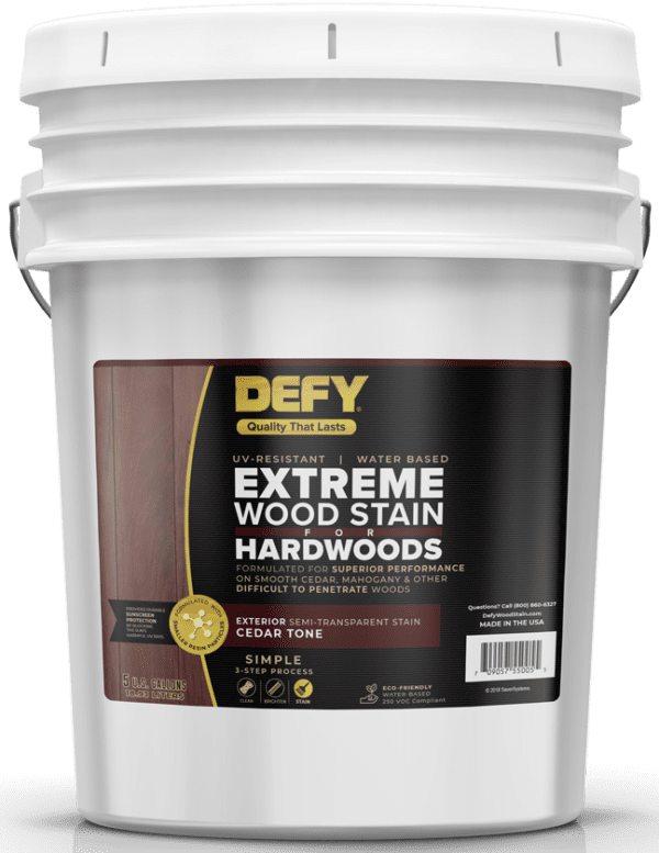 Defy Hardwood St 496741634bc3djpg