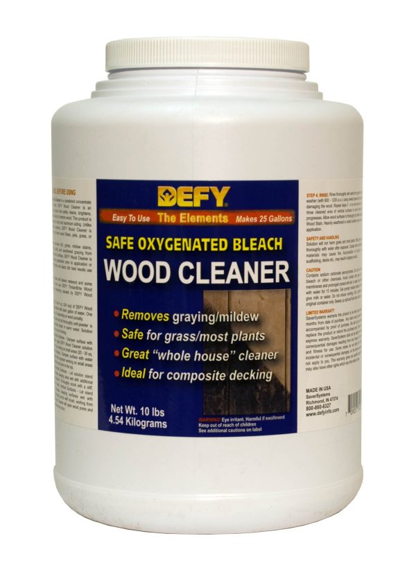 Defy Wood Cleane 4963bdf7a8652jpg