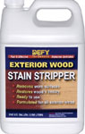 defy-exterior-wood-stain-st