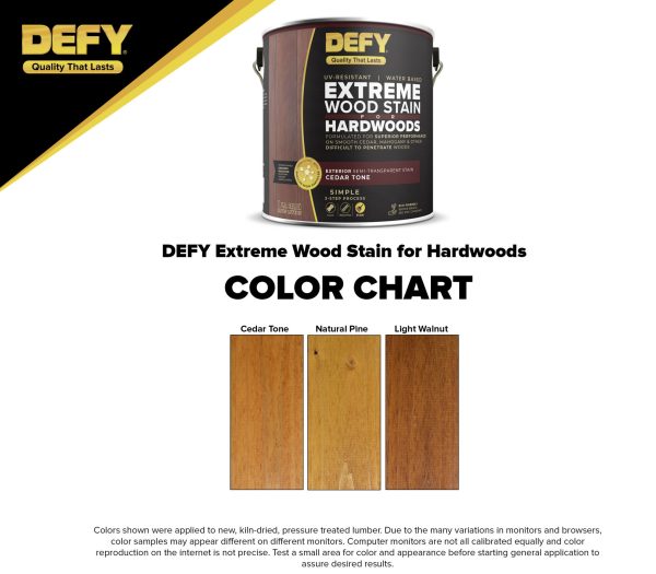 Defy Hardwood St 4963b57787438jpg