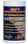 defy-oxygen-bleach-wood-cle