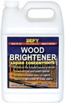 defy-wood-brightener