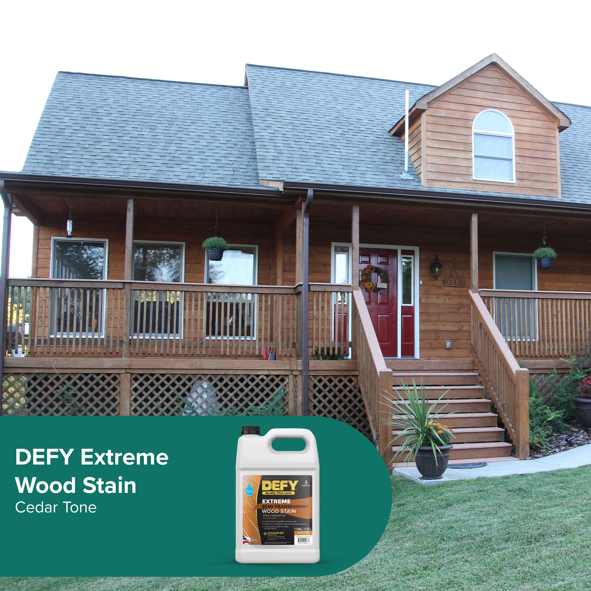 https://www.deckstain.com/wp-content/uploads/2009/03/defy-extreme-cedar-tone-lifestyle-3.jpg