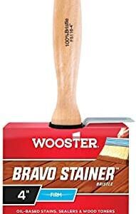wooster_pro-4inch