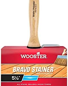 wooster_pro_Stainer_6inch