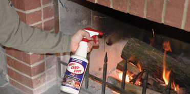 anti-creo-soot-application2 anti-creo-soot-application2
