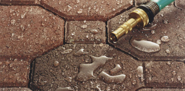 Defy Concrete Sealers Defy Concrete Sealers