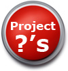 Project_button