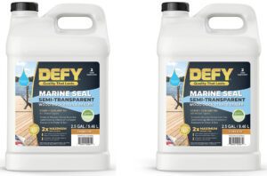 defy-marine-seal