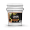 Defy Extreme Wood Stain 5 Gallon