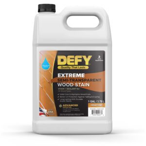 300158-F-defy-extreme-1gal-cedar-tone