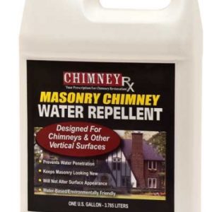 ChimneRx_Chimney_water_repellent.jpg