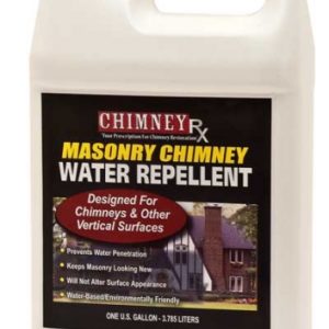 ChimneRx Chimney water repellentjpg