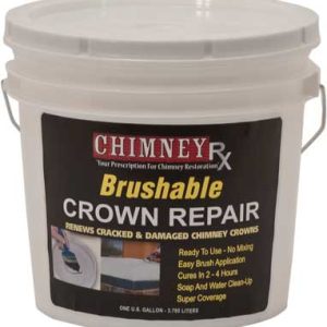 ChimneyRx Brusha 4db47fd1e9666jpg