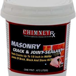 ChimneyRx Masonr crack pintjpg