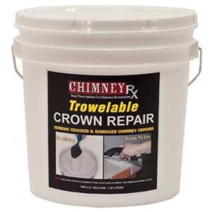 ChimneyRx_Trowel_4db480170d9ff.jpg