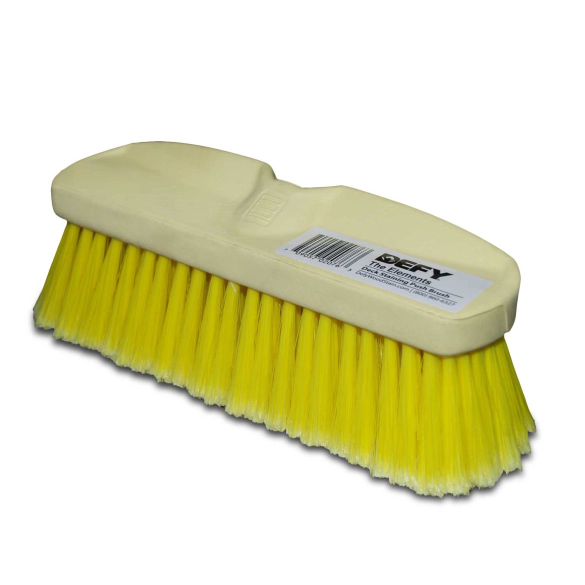 defy brush only defy brush only