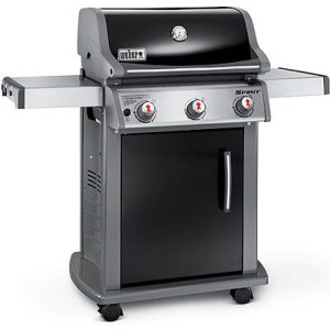 webergrill