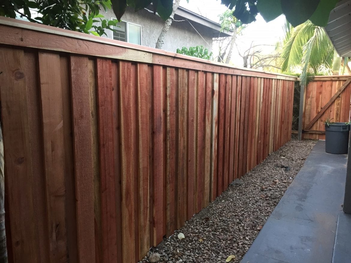 comment_4935_attachment_images_1 fence.jpg