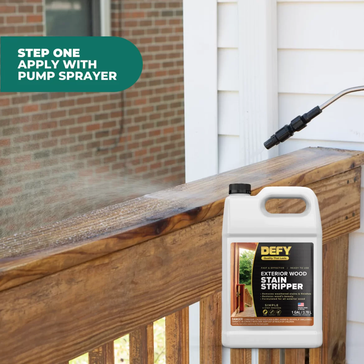 DEFYStainStripperStep1B_1300x Defy Stain Stripper