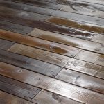moisture content defy deck stains
