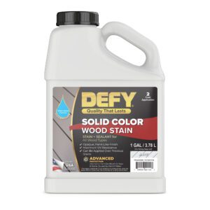 300708-defy-solid-1gal-white