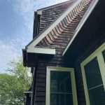 Shingle-2