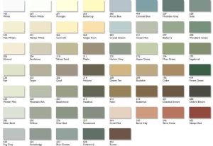 Defy-Solid-Stain-Custom-Chart-2